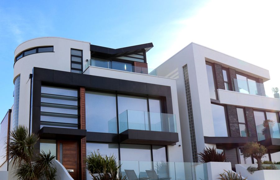 Faculty of Fine Arts, Design and Architecture