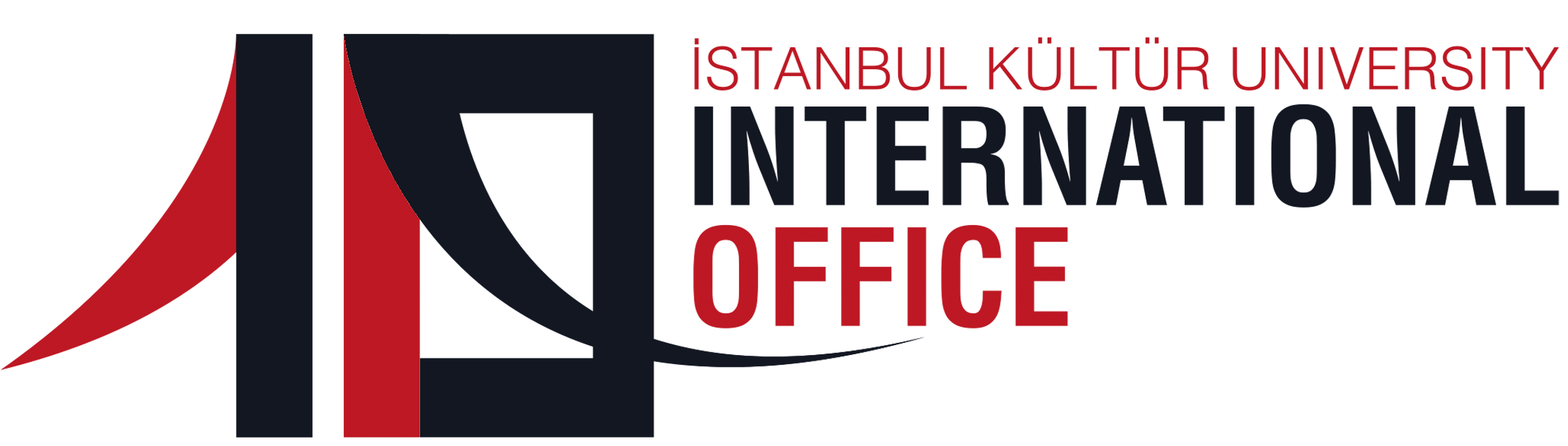 IKU International Office
