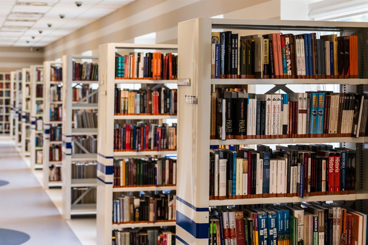 Programs & Tuition
